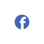 Facebook Reel/Video Views Campaign