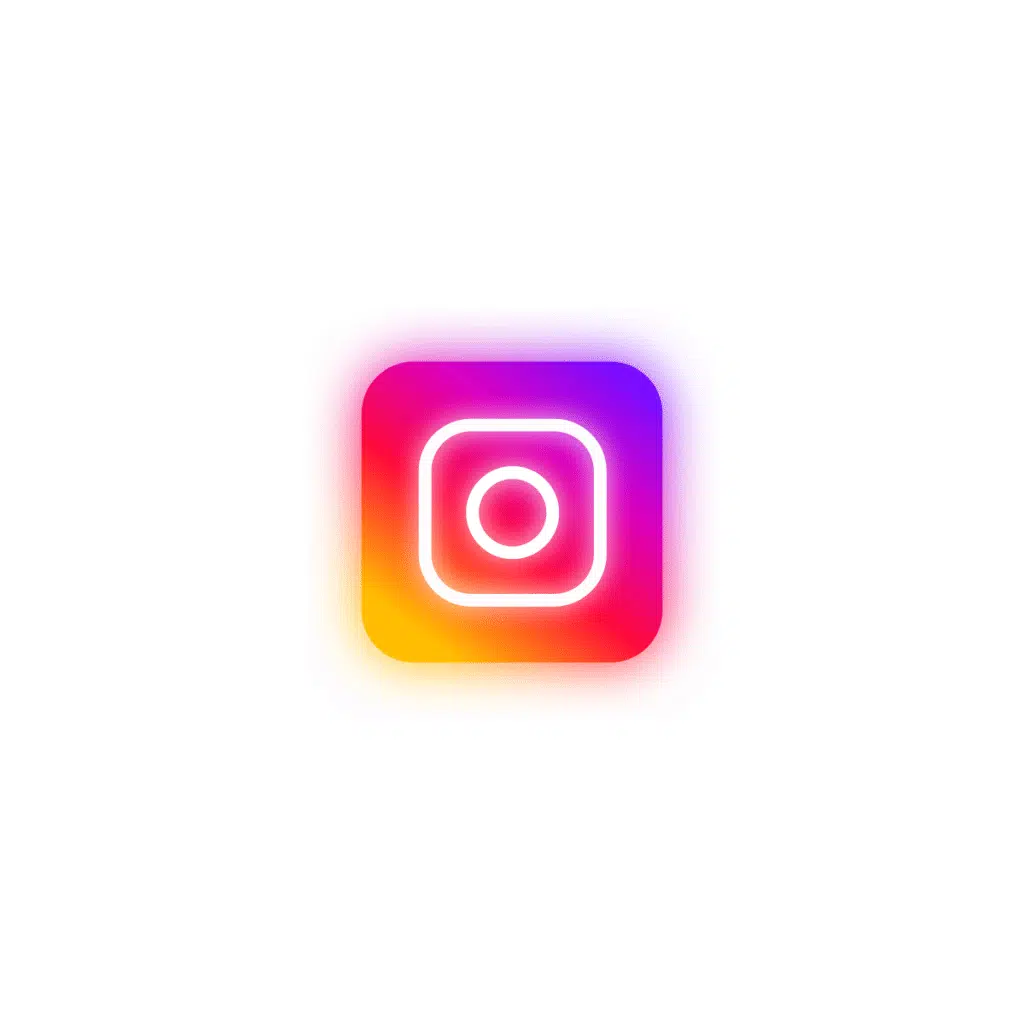 Premium Instagram Campaigns