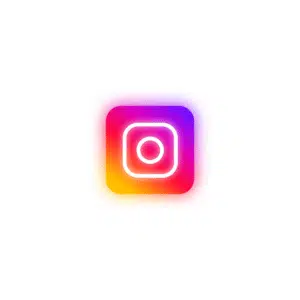 Premium Instagram Campaigns