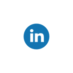 LinkedIn Likes Campaign