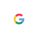 Google My Business 5 Stars With Review
